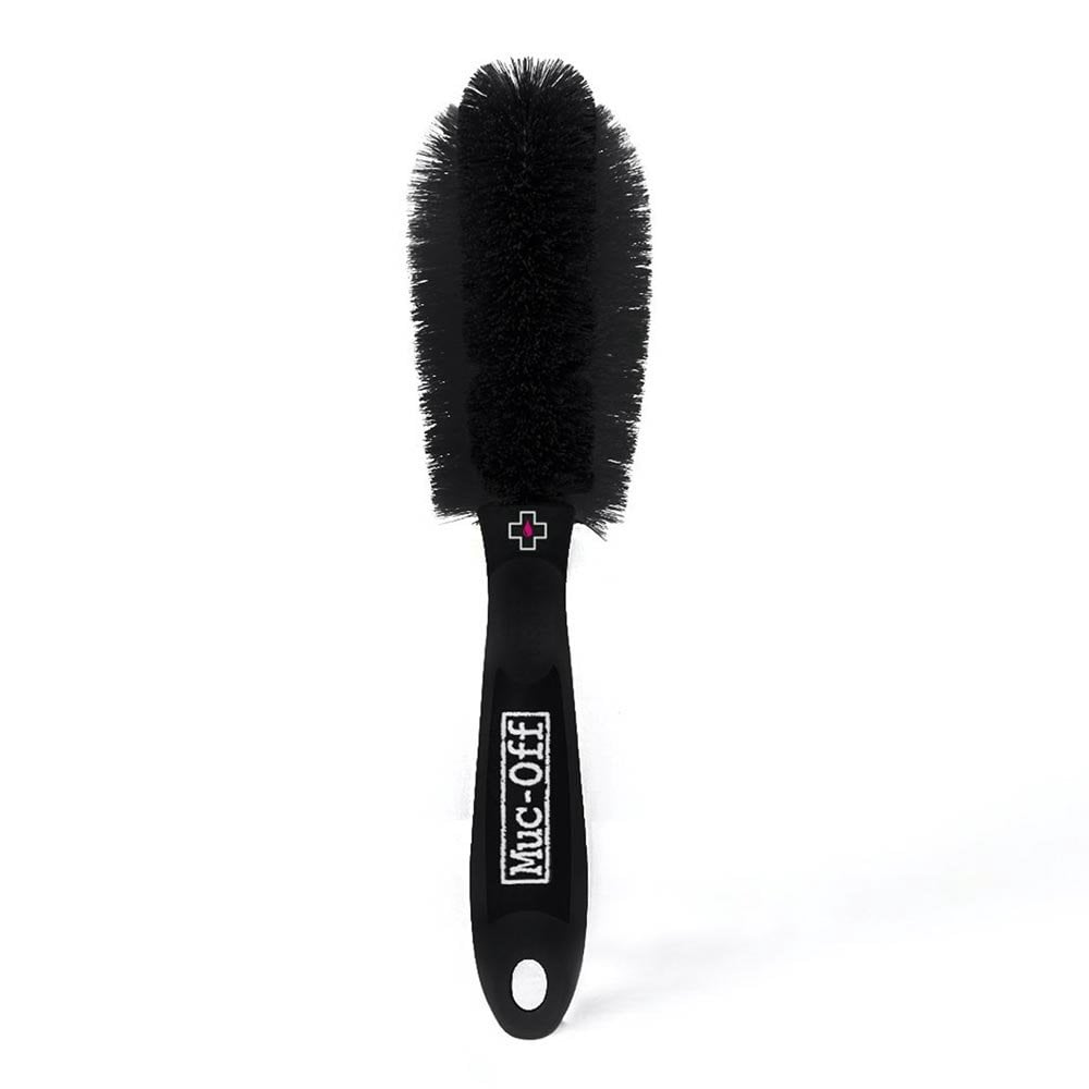 Muc-Off - Brush - Wheel & Brake (M371)