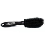 Muc-Off - Brush - Wheel & Brake (M371)