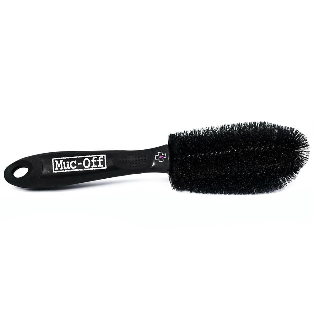 Muc-Off - Brush - Wheel & Brake (M371)