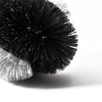 Muc-Off - Brush - Wheel & Brake (M371)