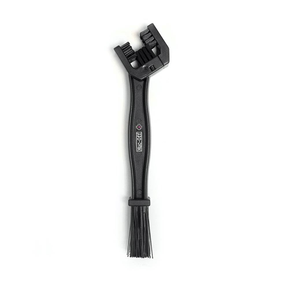 Muc-Off - Brush - Chain Brush (M350)
