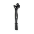 Muc-Off - Brush - Chain Brush (M350)