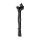 Muc-Off - Brush - Chain Brush (M350)