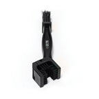 Muc-Off - Brush - Chain Brush (M350)