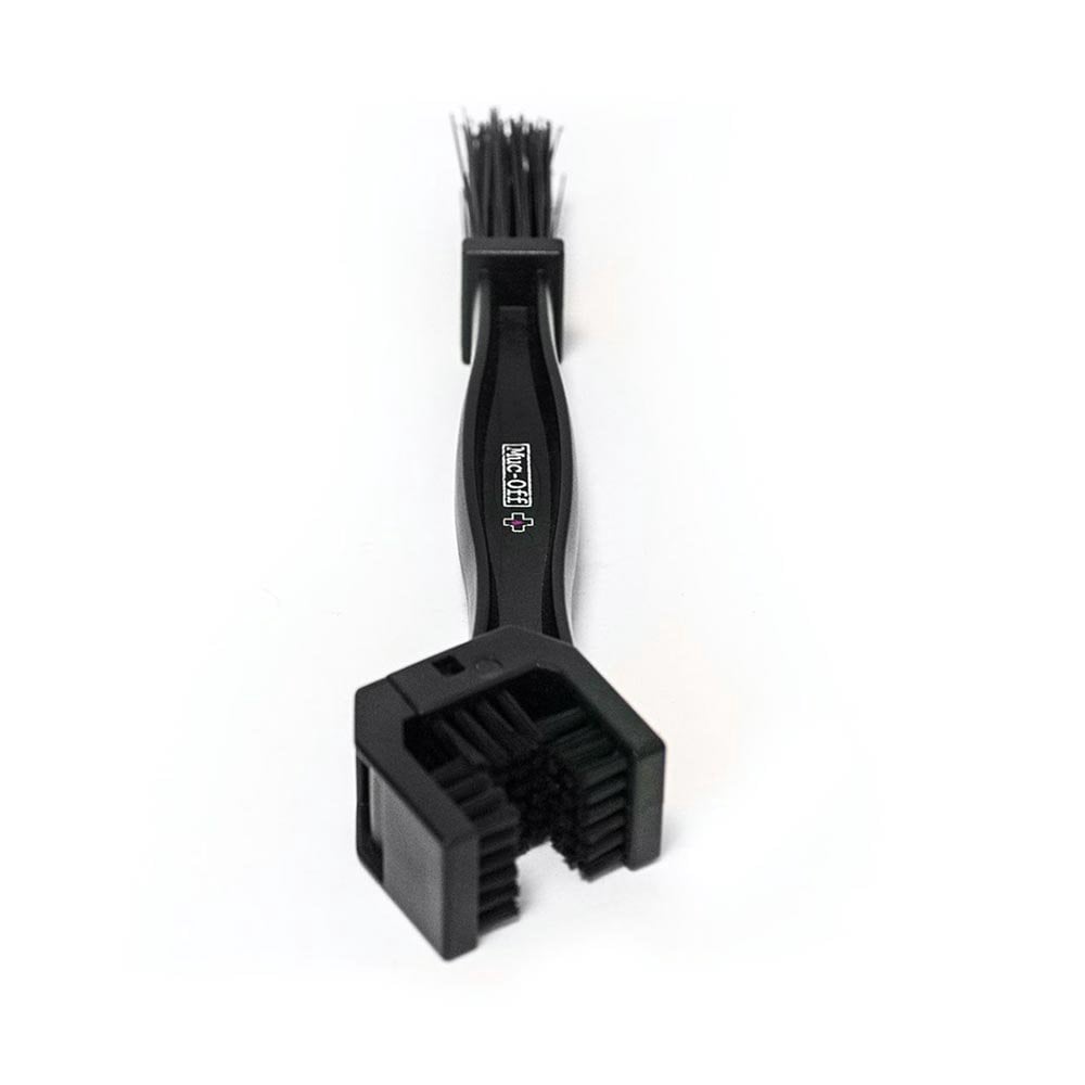 Muc-Off - Brush - Chain Brush (M350)