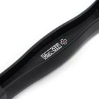 Muc-Off - Brush - Chain Brush (M350)