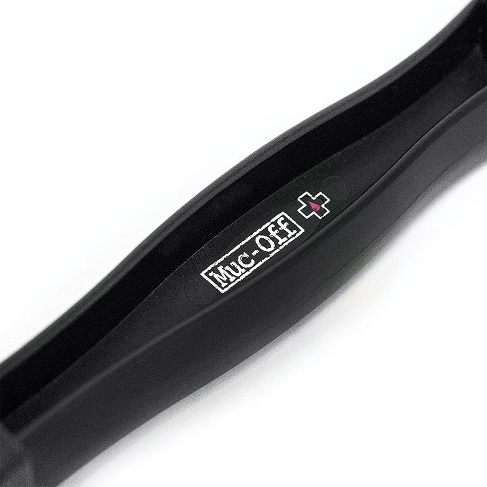 Muc-Off - Brush - Chain Brush (M350)