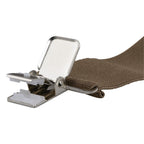Oxford - Riggers Braces