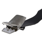 Oxford - Riggers Braces