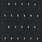 Oxford - Riggers Braces