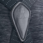 Oxford - Riggers Braces