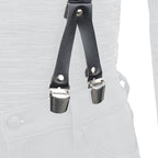 Oxford - Riggers Braces