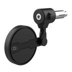 Oxford - Cafe Universal Bar End Mirror - Each