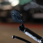 Oxford - Cafe Universal Bar End Mirror - Each