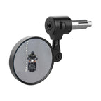 Oxford - Cafe Universal Bar End Mirror - Each