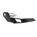 Oxford Accessories - Racing Lever Guard - Black (Brake)