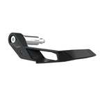 Oxford Accessories - Racing Lever Guard - Black (Brake)