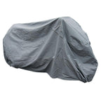 Bike It - Premium Rain Cover