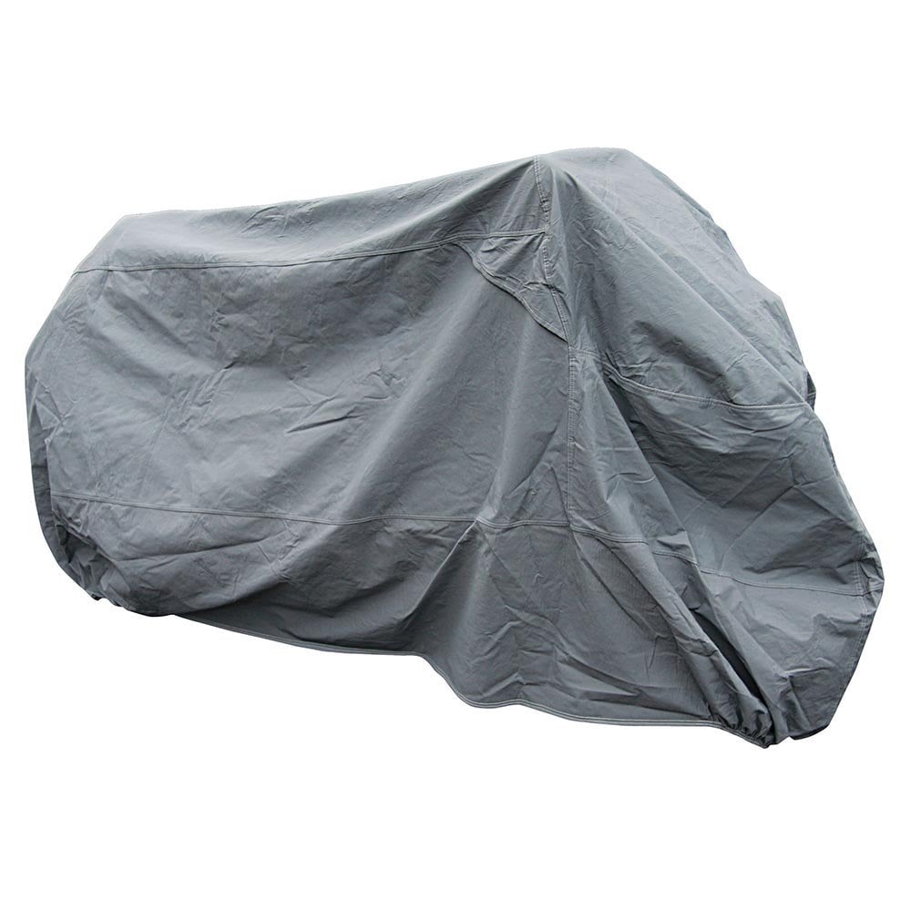 Bike It - Premium Rain Cover