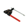 Bike It - Chain Breaker Tool - Standard (All Chain Sizes)
