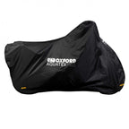 Oxford Cover - Aquatex PRO (Waterproof)
