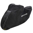 Oxford Cover - Aquatex PRO (Waterproof)