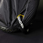 Oxford Cover - Aquatex PRO (Waterproof)