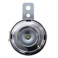 Oxford 12V Horn Chrome (OX780)