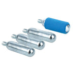 Oxford - CO2 Top Ups - 4 Pack (OX722)