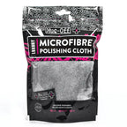 Muc-Off - Cloth - Premium Microfibre Polish Cloth (M272)