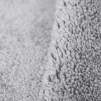 Muc-Off - Cloth - Premium Microfibre Polish Cloth (M272)