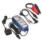 Optimate Battery Charger - Optimate 2
