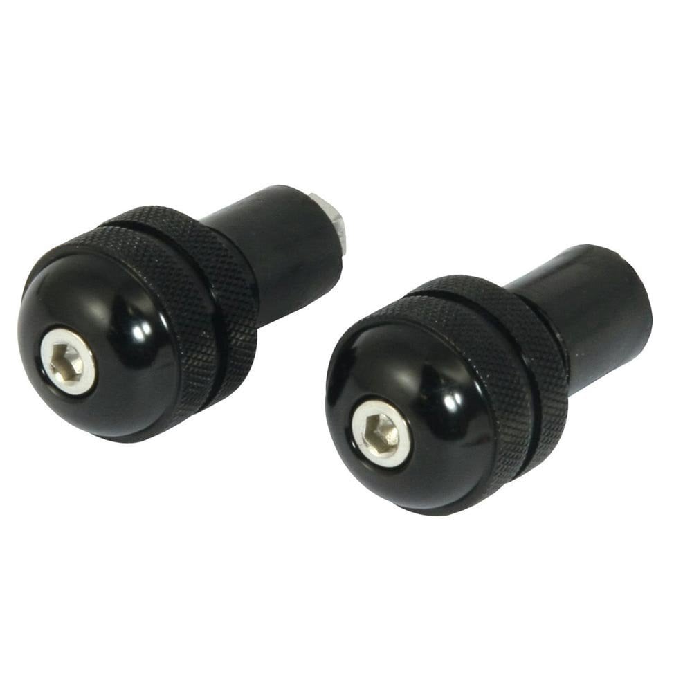 Bike It - Bar End 13mm
