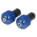 Bike It - Bar End 13mm