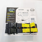 ROK - Stretch Straps