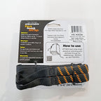 ROK - Stretch Straps