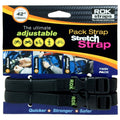 ROK - Stretch Straps