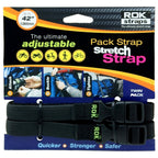 ROK - Stretch Straps