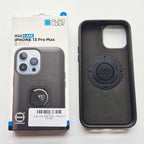 Quad Lock (Mag Case) - iPhone 13 Pro Max