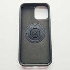 Quad Lock (Mag Case) - iPhone 13 Pro Max