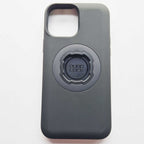 Quad Lock (Mag Case) - iPhone 13 Pro Max
