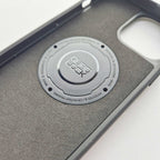 Quad Lock (Mag Case) - iPhone 13 Pro Max