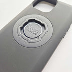 Quad Lock (Mag Case) - iPhone 13 Pro Max