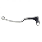 Bike It - Alloy Clutch Lever - Silver (SV650, GSXR 600, 750, 1000, TL1000)