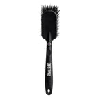 Muc-Off - Brush - Tyre & Cassette Brush (M369)