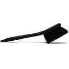 Muc-Off - Brush - Tyre & Cassette Brush (M369)
