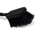 Muc-Off - Brush - Tyre & Cassette Brush (M369)