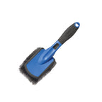 Oxford Brush - Big Softy (OX732)