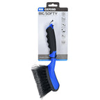 Oxford Brush - Big Softy (OX732)