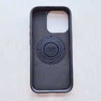 Quad Lock (MAG Case) -  iPhone 16 Pro